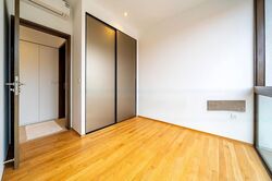Joo Chiat Place (D15), Condominium #481514161